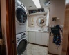 Ledbetter Pl, Kennewick, Washington 99337, 3 Bedrooms Bedrooms, ,3 BathroomsBathrooms,For Sale,Ledbetter Pl,285202