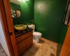 Ledbetter Pl, Kennewick, Washington 99337, 3 Bedrooms Bedrooms, ,3 BathroomsBathrooms,For Sale,Ledbetter Pl,285202