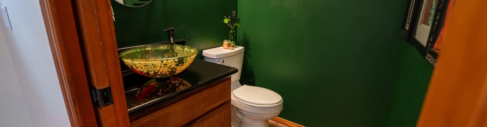 Ledbetter Pl, Kennewick, Washington 99337, 3 Bedrooms Bedrooms, ,3 BathroomsBathrooms,For Sale,Ledbetter Pl,285202
