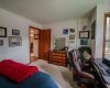 Ledbetter Pl, Kennewick, Washington 99337, 3 Bedrooms Bedrooms, ,3 BathroomsBathrooms,For Sale,Ledbetter Pl,285202