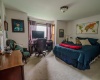Ledbetter Pl, Kennewick, Washington 99337, 3 Bedrooms Bedrooms, ,3 BathroomsBathrooms,For Sale,Ledbetter Pl,285202