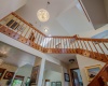 Ledbetter Pl, Kennewick, Washington 99337, 3 Bedrooms Bedrooms, ,3 BathroomsBathrooms,For Sale,Ledbetter Pl,285202