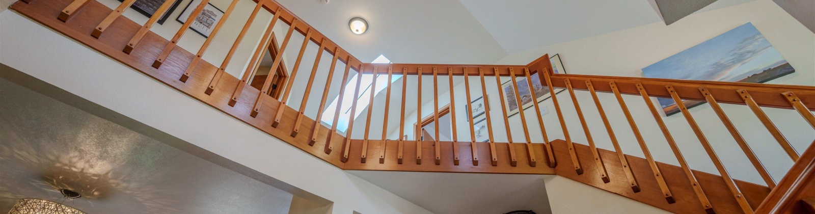 Ledbetter Pl, Kennewick, Washington 99337, 3 Bedrooms Bedrooms, ,3 BathroomsBathrooms,For Sale,Ledbetter Pl,285202