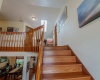 Ledbetter Pl, Kennewick, Washington 99337, 3 Bedrooms Bedrooms, ,3 BathroomsBathrooms,For Sale,Ledbetter Pl,285202