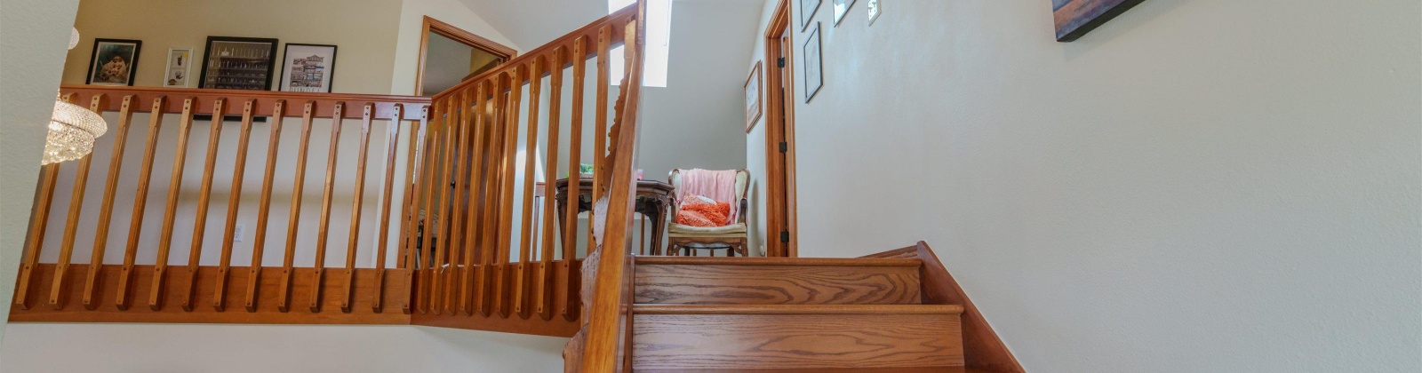 Ledbetter Pl, Kennewick, Washington 99337, 3 Bedrooms Bedrooms, ,3 BathroomsBathrooms,For Sale,Ledbetter Pl,285202