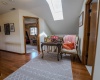 Ledbetter Pl, Kennewick, Washington 99337, 3 Bedrooms Bedrooms, ,3 BathroomsBathrooms,For Sale,Ledbetter Pl,285202
