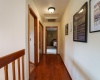 Ledbetter Pl, Kennewick, Washington 99337, 3 Bedrooms Bedrooms, ,3 BathroomsBathrooms,For Sale,Ledbetter Pl,285202