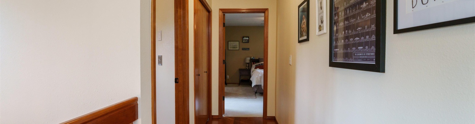 Ledbetter Pl, Kennewick, Washington 99337, 3 Bedrooms Bedrooms, ,3 BathroomsBathrooms,For Sale,Ledbetter Pl,285202