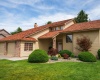 Ledbetter Pl, Kennewick, Washington 99337, 3 Bedrooms Bedrooms, ,3 BathroomsBathrooms,For Sale,Ledbetter Pl,285202