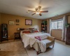 Ledbetter Pl, Kennewick, Washington 99337, 3 Bedrooms Bedrooms, ,3 BathroomsBathrooms,For Sale,Ledbetter Pl,285202