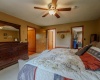 Ledbetter Pl, Kennewick, Washington 99337, 3 Bedrooms Bedrooms, ,3 BathroomsBathrooms,For Sale,Ledbetter Pl,285202