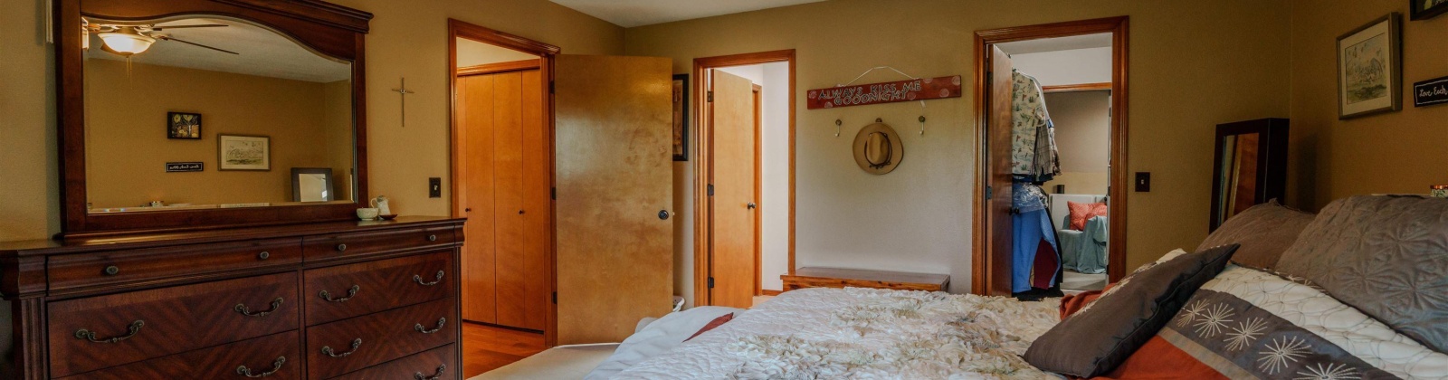 Ledbetter Pl, Kennewick, Washington 99337, 3 Bedrooms Bedrooms, ,3 BathroomsBathrooms,For Sale,Ledbetter Pl,285202