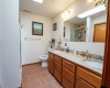 Ledbetter Pl, Kennewick, Washington 99337, 3 Bedrooms Bedrooms, ,3 BathroomsBathrooms,For Sale,Ledbetter Pl,285202