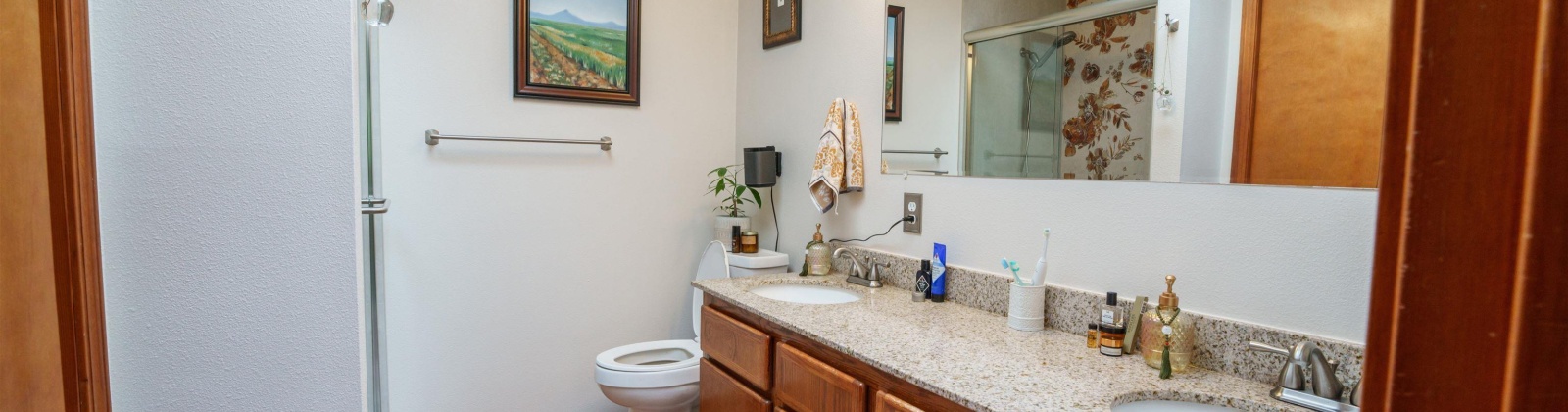 Ledbetter Pl, Kennewick, Washington 99337, 3 Bedrooms Bedrooms, ,3 BathroomsBathrooms,For Sale,Ledbetter Pl,285202