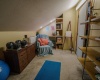 Ledbetter Pl, Kennewick, Washington 99337, 3 Bedrooms Bedrooms, ,3 BathroomsBathrooms,For Sale,Ledbetter Pl,285202
