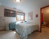 Ledbetter Pl, Kennewick, Washington 99337, 3 Bedrooms Bedrooms, ,3 BathroomsBathrooms,For Sale,Ledbetter Pl,285202