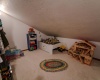 Ledbetter Pl, Kennewick, Washington 99337, 3 Bedrooms Bedrooms, ,3 BathroomsBathrooms,For Sale,Ledbetter Pl,285202