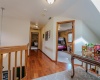 Ledbetter Pl, Kennewick, Washington 99337, 3 Bedrooms Bedrooms, ,3 BathroomsBathrooms,For Sale,Ledbetter Pl,285202