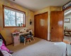 Ledbetter Pl, Kennewick, Washington 99337, 3 Bedrooms Bedrooms, ,3 BathroomsBathrooms,For Sale,Ledbetter Pl,285202