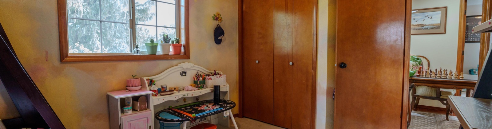 Ledbetter Pl, Kennewick, Washington 99337, 3 Bedrooms Bedrooms, ,3 BathroomsBathrooms,For Sale,Ledbetter Pl,285202