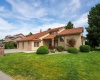 Ledbetter Pl, Kennewick, Washington 99337, 3 Bedrooms Bedrooms, ,3 BathroomsBathrooms,For Sale,Ledbetter Pl,285202