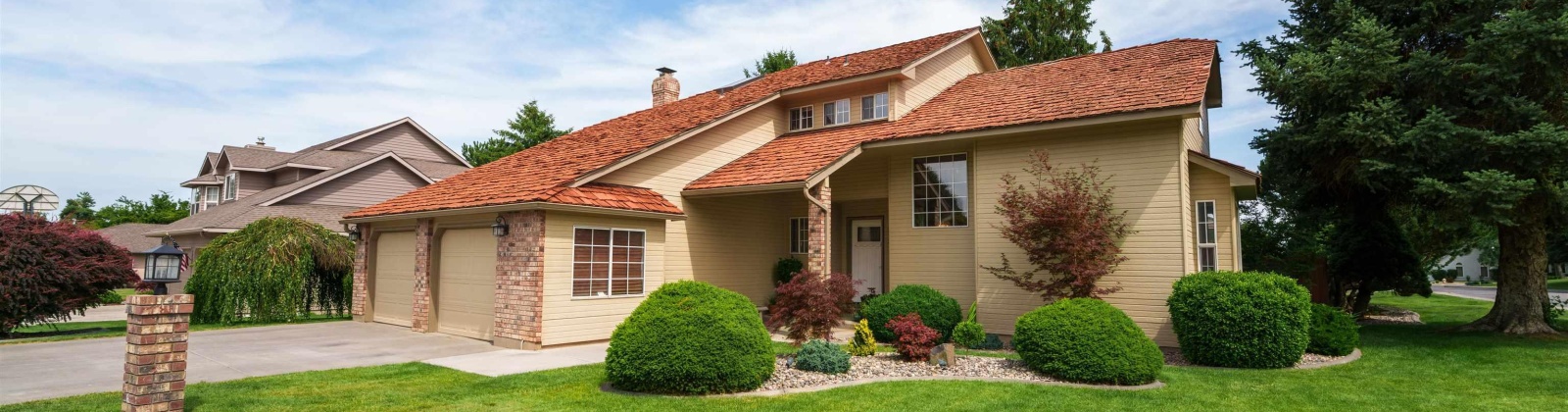 Ledbetter Pl, Kennewick, Washington 99337, 3 Bedrooms Bedrooms, ,3 BathroomsBathrooms,For Sale,Ledbetter Pl,285202