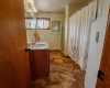 Ledbetter Pl, Kennewick, Washington 99337, 3 Bedrooms Bedrooms, ,3 BathroomsBathrooms,For Sale,Ledbetter Pl,285202