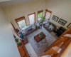 Ledbetter Pl, Kennewick, Washington 99337, 3 Bedrooms Bedrooms, ,3 BathroomsBathrooms,For Sale,Ledbetter Pl,285202