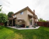 Ledbetter Pl, Kennewick, Washington 99337, 3 Bedrooms Bedrooms, ,3 BathroomsBathrooms,For Sale,Ledbetter Pl,285202