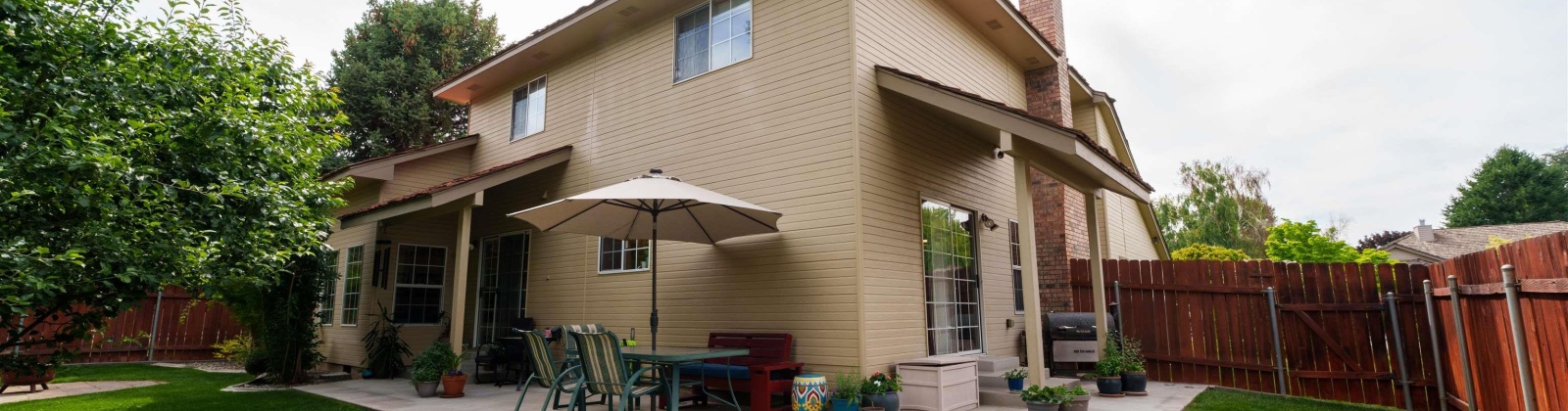 Ledbetter Pl, Kennewick, Washington 99337, 3 Bedrooms Bedrooms, ,3 BathroomsBathrooms,For Sale,Ledbetter Pl,285202