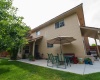 Ledbetter Pl, Kennewick, Washington 99337, 3 Bedrooms Bedrooms, ,3 BathroomsBathrooms,For Sale,Ledbetter Pl,285202
