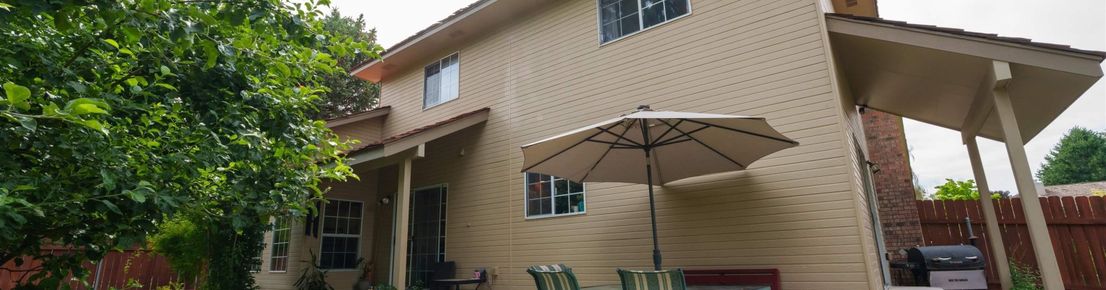 Ledbetter Pl, Kennewick, Washington 99337, 3 Bedrooms Bedrooms, ,3 BathroomsBathrooms,For Sale,Ledbetter Pl,285202