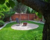 Ledbetter Pl, Kennewick, Washington 99337, 3 Bedrooms Bedrooms, ,3 BathroomsBathrooms,For Sale,Ledbetter Pl,285202