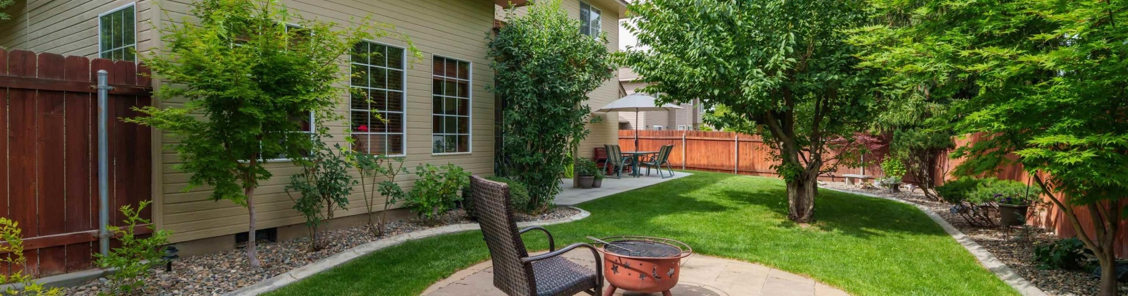 Ledbetter Pl, Kennewick, Washington 99337, 3 Bedrooms Bedrooms, ,3 BathroomsBathrooms,For Sale,Ledbetter Pl,285202