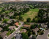 Ledbetter Pl, Kennewick, Washington 99337, 3 Bedrooms Bedrooms, ,3 BathroomsBathrooms,For Sale,Ledbetter Pl,285202