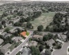 Ledbetter Pl, Kennewick, Washington 99337, 3 Bedrooms Bedrooms, ,3 BathroomsBathrooms,For Sale,Ledbetter Pl,285202