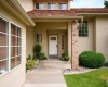 Ledbetter Pl, Kennewick, Washington 99337, 3 Bedrooms Bedrooms, ,3 BathroomsBathrooms,For Sale,Ledbetter Pl,285202