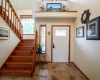 Ledbetter Pl, Kennewick, Washington 99337, 3 Bedrooms Bedrooms, ,3 BathroomsBathrooms,For Sale,Ledbetter Pl,285202
