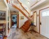Ledbetter Pl, Kennewick, Washington 99337, 3 Bedrooms Bedrooms, ,3 BathroomsBathrooms,For Sale,Ledbetter Pl,285202