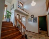 Ledbetter Pl, Kennewick, Washington 99337, 3 Bedrooms Bedrooms, ,3 BathroomsBathrooms,For Sale,Ledbetter Pl,285202