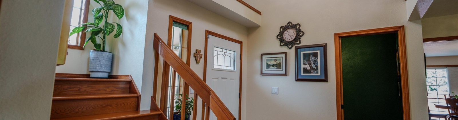 Ledbetter Pl, Kennewick, Washington 99337, 3 Bedrooms Bedrooms, ,3 BathroomsBathrooms,For Sale,Ledbetter Pl,285202