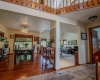 Ledbetter Pl, Kennewick, Washington 99337, 3 Bedrooms Bedrooms, ,3 BathroomsBathrooms,For Sale,Ledbetter Pl,285202