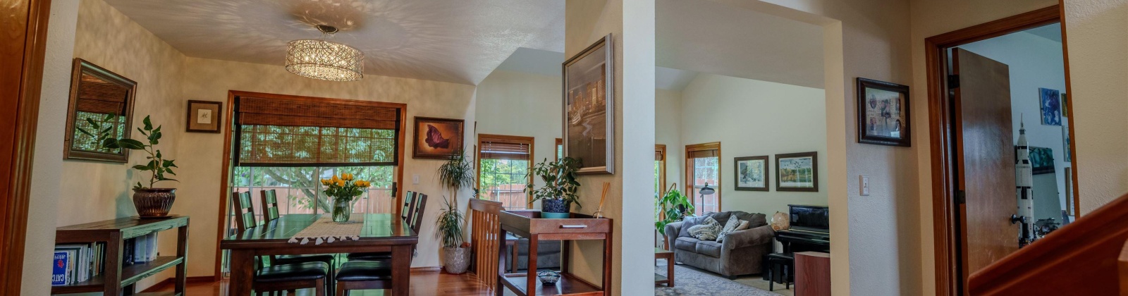 Ledbetter Pl, Kennewick, Washington 99337, 3 Bedrooms Bedrooms, ,3 BathroomsBathrooms,For Sale,Ledbetter Pl,285202