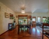 Ledbetter Pl, Kennewick, Washington 99337, 3 Bedrooms Bedrooms, ,3 BathroomsBathrooms,For Sale,Ledbetter Pl,285202