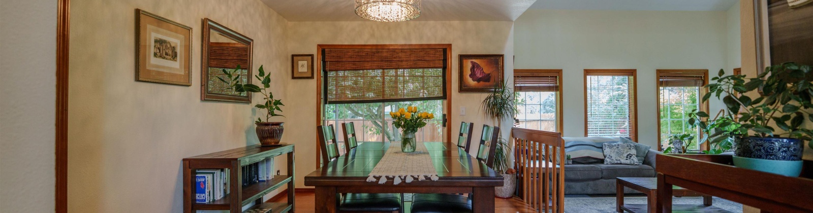 Ledbetter Pl, Kennewick, Washington 99337, 3 Bedrooms Bedrooms, ,3 BathroomsBathrooms,For Sale,Ledbetter Pl,285202