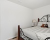 Road 84, 106C, Pasco, Washington 99301, 3 Bedrooms Bedrooms, ,2 BathroomsBathrooms,Manufactured Rented Lot,For Sale,Road 84, 106C,285199