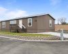 Road 84, 106C, Pasco, Washington 99301, 3 Bedrooms Bedrooms, ,2 BathroomsBathrooms,Manufactured Rented Lot,For Sale,Road 84, 106C,285199