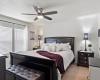 Road 84, 106C, Pasco, Washington 99301, 3 Bedrooms Bedrooms, ,2 BathroomsBathrooms,Manufactured Rented Lot,For Sale,Road 84, 106C,285199