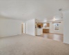 Road 84, 106C, Pasco, Washington 99301, 3 Bedrooms Bedrooms, ,2 BathroomsBathrooms,Manufactured Rented Lot,For Sale,Road 84, 106C,285199