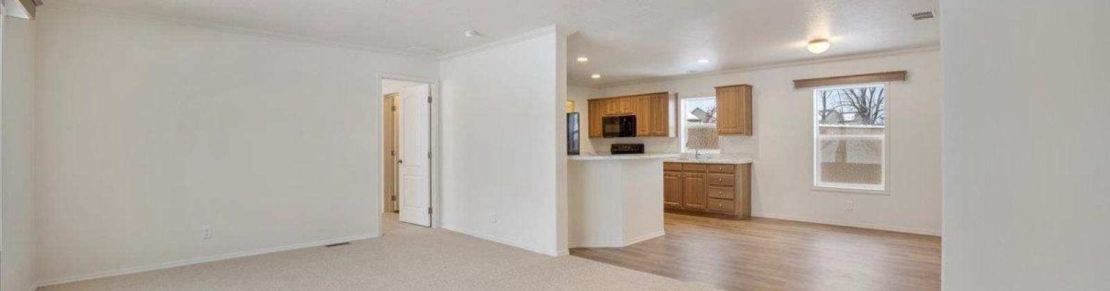 Road 84, 106C, Pasco, Washington 99301, 3 Bedrooms Bedrooms, ,2 BathroomsBathrooms,Manufactured Rented Lot,For Sale,Road 84, 106C,285199